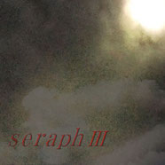 3rd mini album ジャケット